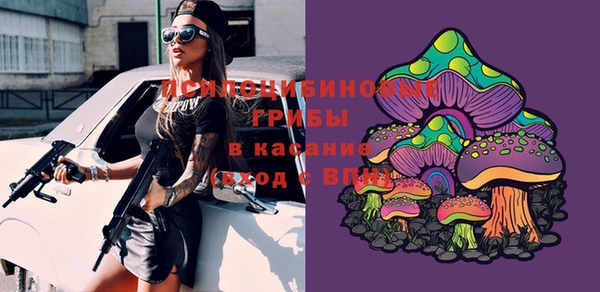 mix Аркадак